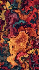 Naklejka premium texture motif. texture pattern. marble motif. camouflage. abstract motif. ceramics