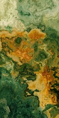 texture motif. texture pattern. marble motif. camouflage. abstract motif. ceramics
