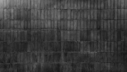rustic dark black brick wall texture. weathered brickwork background for vintage designs....