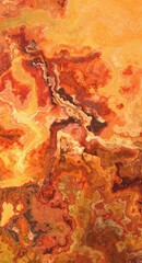 Naklejka premium texture motif. texture pattern. marble motif. camouflage. abstract motif. ceramics