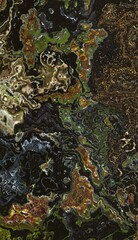 texture motif. texture pattern. marble motif. camouflage. abstract motif. ceramics