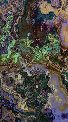 texture motif. texture pattern. marble motif. camouflage. abstract motif. ceramics