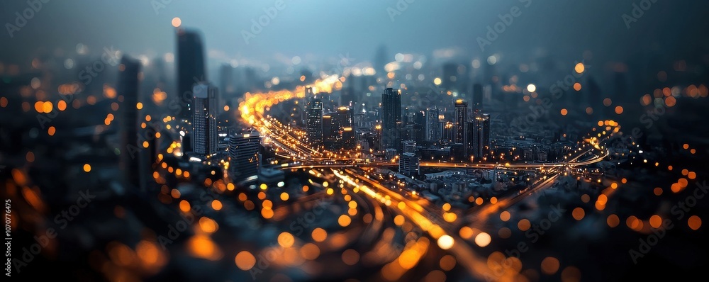 Aufkleber building the future how smart city digital networks are shaping the next internet infrastructure sta