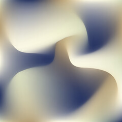 abstract colorful background. beige sage brown navy vintage earth color gradiant illustration. beige sage brown navy color gradiant background
