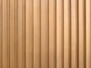 Obraz premium Wood texture background. Old natural pattern. Wooden wall surface. Background for backdrop, design and template