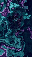 texture motif. texture pattern. marble motif. camouflage. abstract motif. ceramics