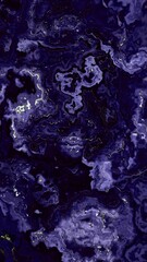 texture motif. texture pattern. marble motif. camouflage. abstract motif. ceramics