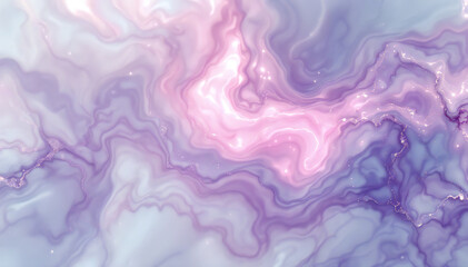 Obraz premium Pink abstract background