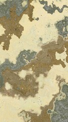 texture motif. texture pattern. marble motif. camouflage. abstract motif. ceramics
