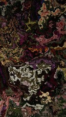 texture motif. texture pattern. marble motif. camouflage. abstract motif. ceramics