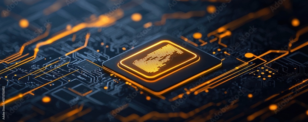 Poster the future of digital wallets seamlessly integrating finance and authentication in cyberspace