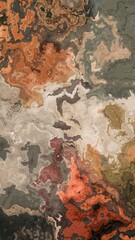 Naklejka premium texture motif. texture pattern. marble motif. camouflage. abstract motif. ceramics