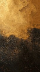 texture motif. texture pattern. marble motif. camouflage. abstract motif. ceramics