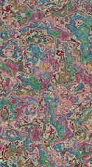 texture motif. texture pattern. marble motif. camouflage. abstract motif. ceramics