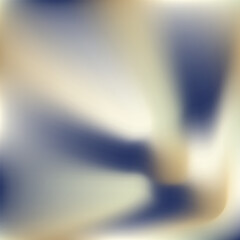 abstract colorful background. beige sage brown navy vintage earth color gradiant illustration. beige sage brown navy color gradiant background
