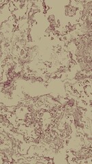 texture motif. texture pattern. marble motif. camouflage. abstract motif. ceramics