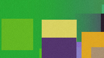 Futuristic Gradient Background with Subtle Grainy Texture. Perfect for Posters with Smooth Fluid Shapes and Colorful Noise Effects for a Modern Look.