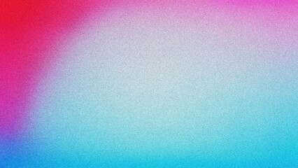 Pink blue gradient background. Soft pink to blue ombre.  Evokes calm, serenity, and transition. Ideal for website banners or presentations.