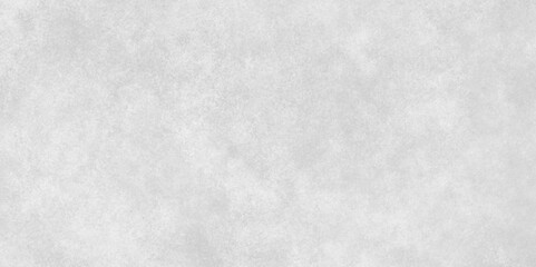 Abstract gray texture background with gray color wall texture design. modern design with grunge and marbled cloudy design, distressed holiday paper background. marble rock or stone texture background.