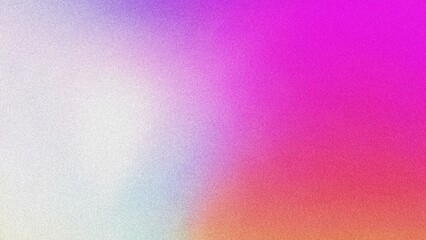 Pastel rainbow blur background. Soft, dreamy gradient evokes joy and serenity.  Perfect for calming designs.