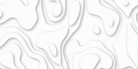 Topographic map in contour line light topographic topo contour map and ocean topographic line map. Natural printing illustrations of maps. Geographic mountain relief. Contour maps.