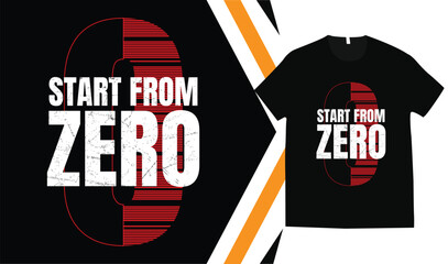 Abstract typography t-shirt and apparel design, Creative streetwear concept vector graphic design abstract illustration, for t-shirt, hoodie, urban style design,lettering typography.