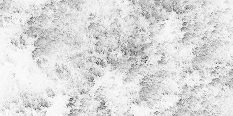 Marble texture background old grunge textures design. Texture black and white abstract grunge style. Vector scratched grunge wall urban monochrome pattern. Abstract grunge polished natural cement