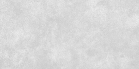 Obraz premium Abstract gray texture background with gray color wall texture design. modern design with grunge and marbled cloudy design, distressed holiday paper background. marble rock or stone texture background.