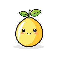 orange and green apple