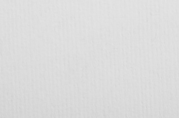 paper background. grunge textures and backgrounds. perfect background with space