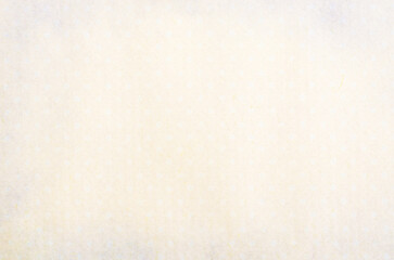 paper background. grunge textures and backgrounds. perfect background with space