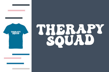  Occupational therapy t shirt design