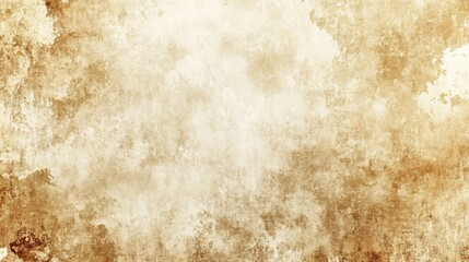 Fototapeta premium Grunge Paper Texture Background