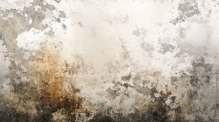 Fototapeta premium Abstract Texture of Weathered Concrete
