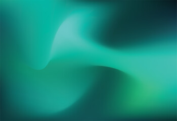 Color gradient background, Abstract colorful gradient flow background 