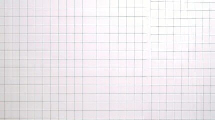 Grid Paper for 3D Modeling and Design Projects