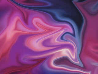 Soft Blended Gradient Texture Background Wallpaper for Modern Design