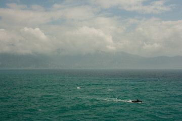 Obraz premium Porto fino