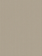 Driftwood features a distinctive weathered texture with visible natural grain patterns that add character to any decor