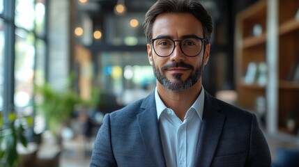 AI avatars engaging users in mobile applications for interactive communication