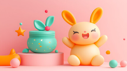 Christmas sale offers catalog, catalog showcasing seasonal deals, colorful holiday visuals and festive designs highlighting discounted items 