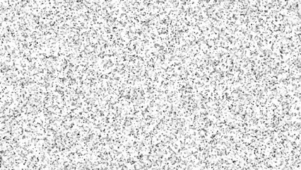 Abstract design with white paper texture background and terrazzo flooring texture polished stone pattern old Quartz marble surface white for bathroom or kitchen countertop	
