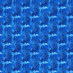 Tie Dye Background