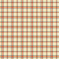 Obraz premium Pattern for t-shirt, shirt, dress spring summer autumn winter everyday fashion textile print