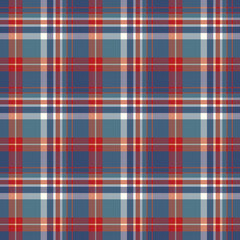 Pattern for t-shirt, shirt, dress spring summer autumn winter everyday fashion textile print