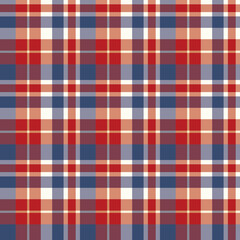 Pattern for t-shirt, shirt, dress spring summer autumn winter everyday fashion textile print