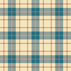 Pattern for t-shirt, shirt, dress spring summer autumn winter everyday fashion textile print