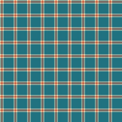 Pattern for t-shirt, shirt, dress spring summer autumn winter everyday fashion textile print