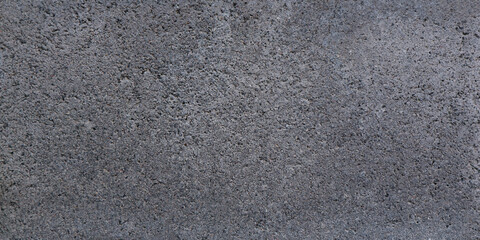 Texture of porous concrete. Textured concrete background.