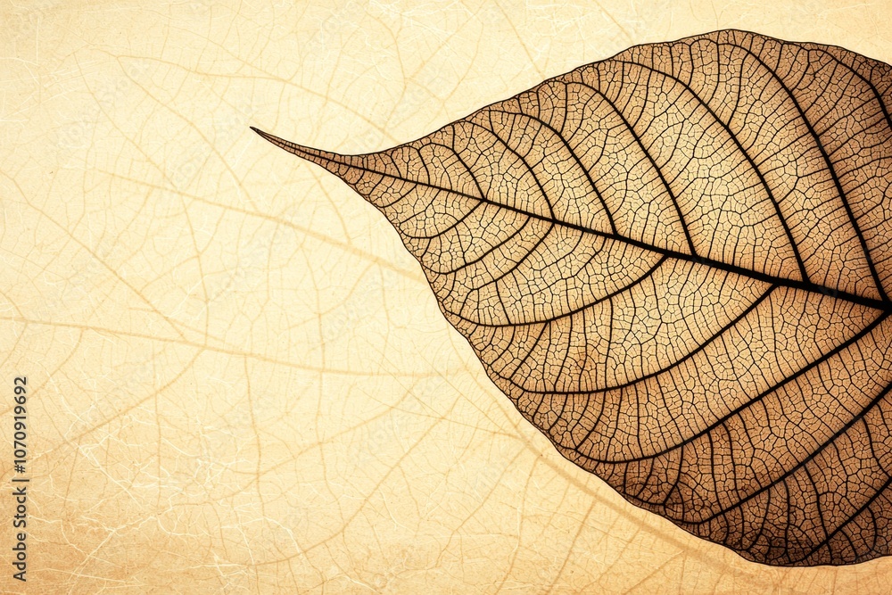 Poster create stunning rustic ecofriendly vintage backgrounds using high-quality techniques for unique desi